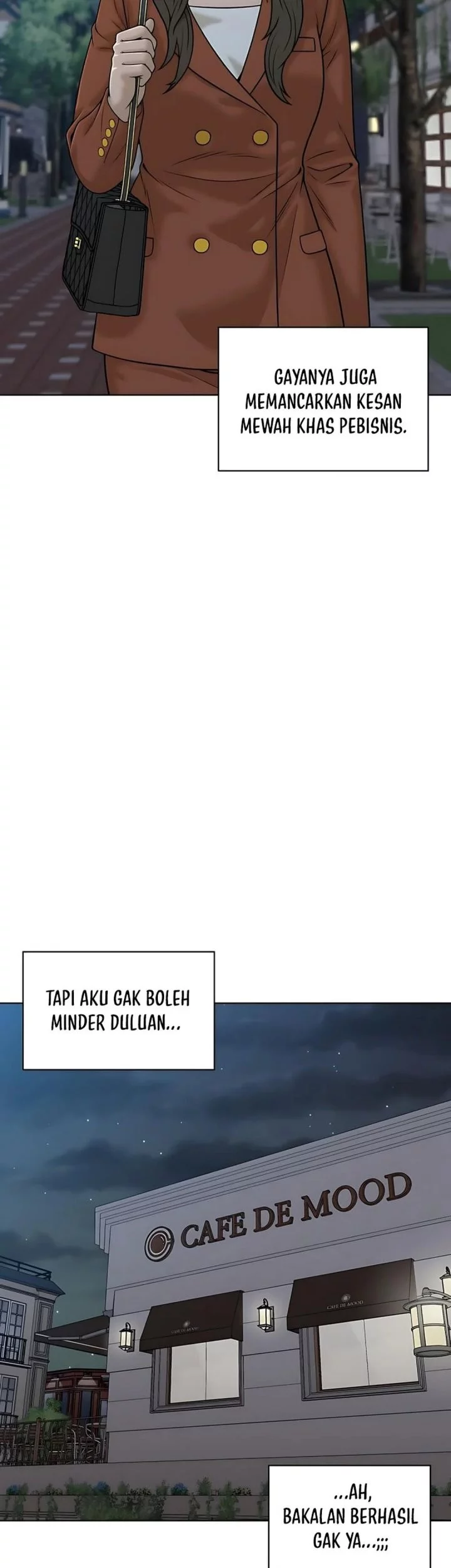 Chapter 37 - halaman 8