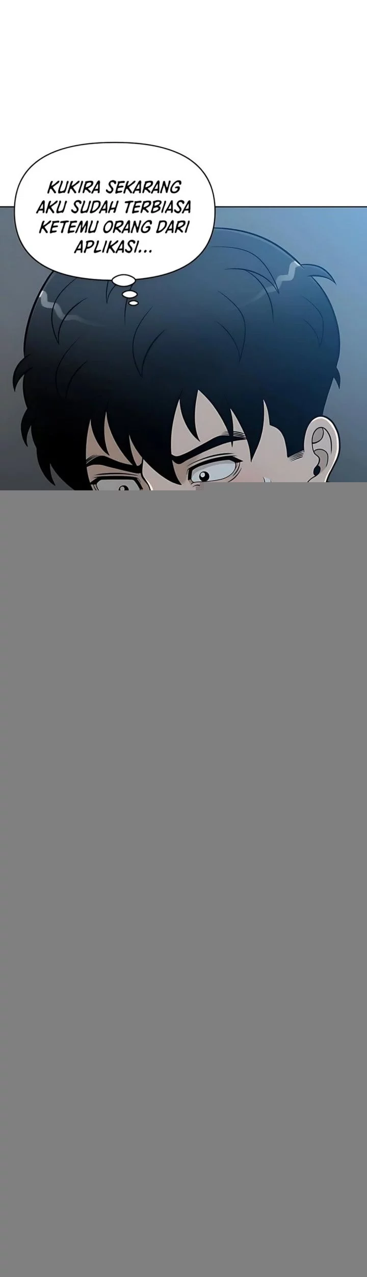 Chapter 37 - halaman 12