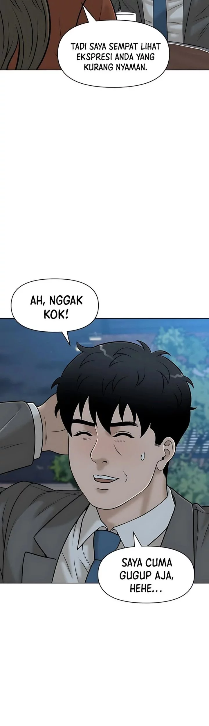 Chapter 37 - halaman 14