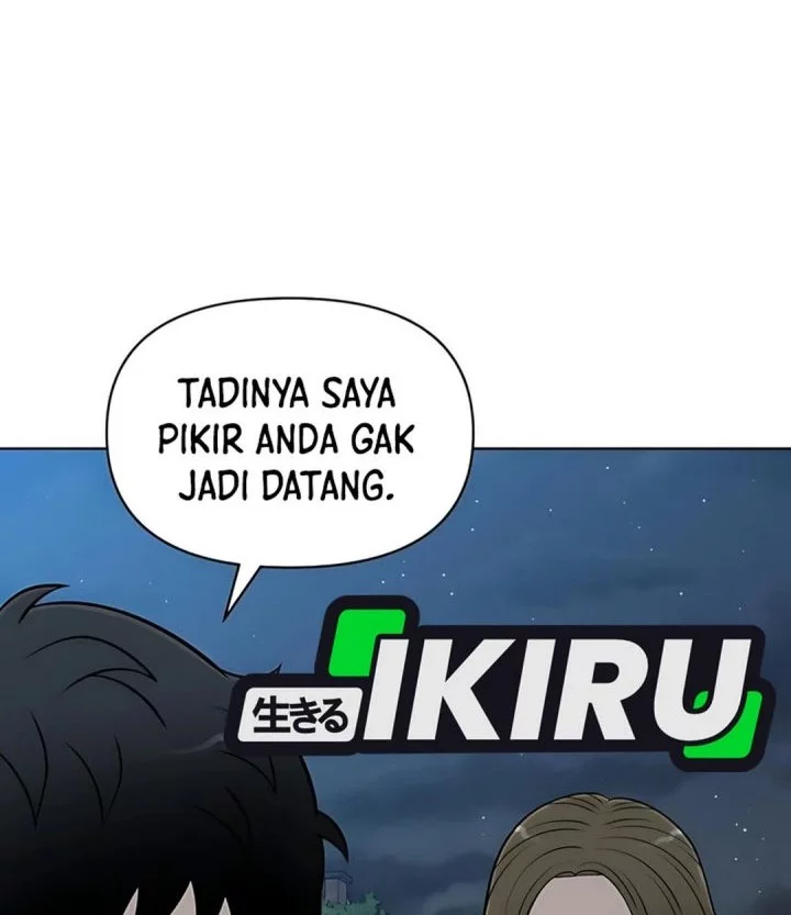 Chapter 37 - halaman 15