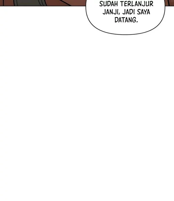 Chapter 37 - halaman 17