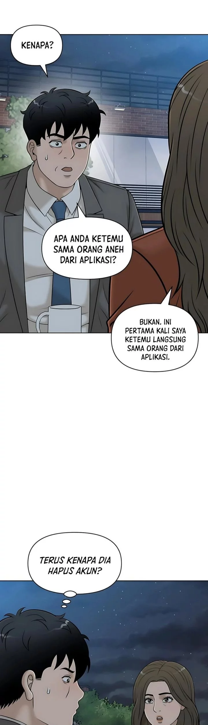 Chapter 37 - halaman 18