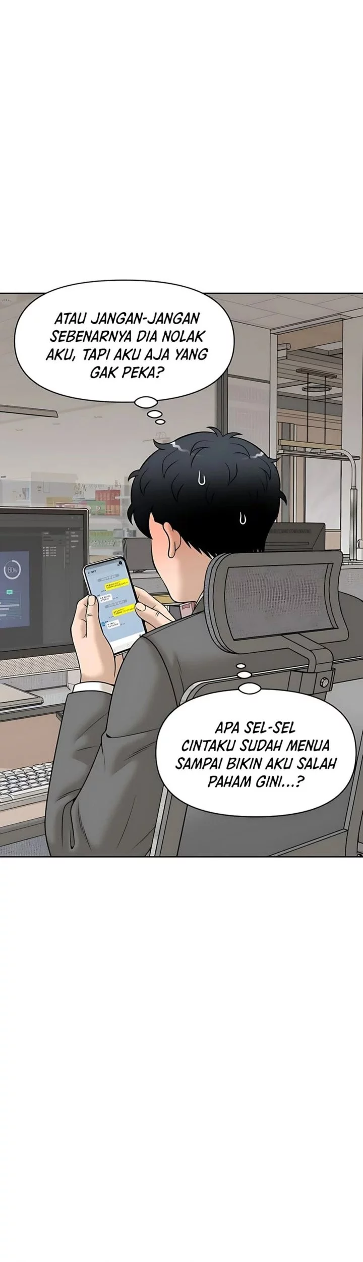Chapter 38 - halaman 20