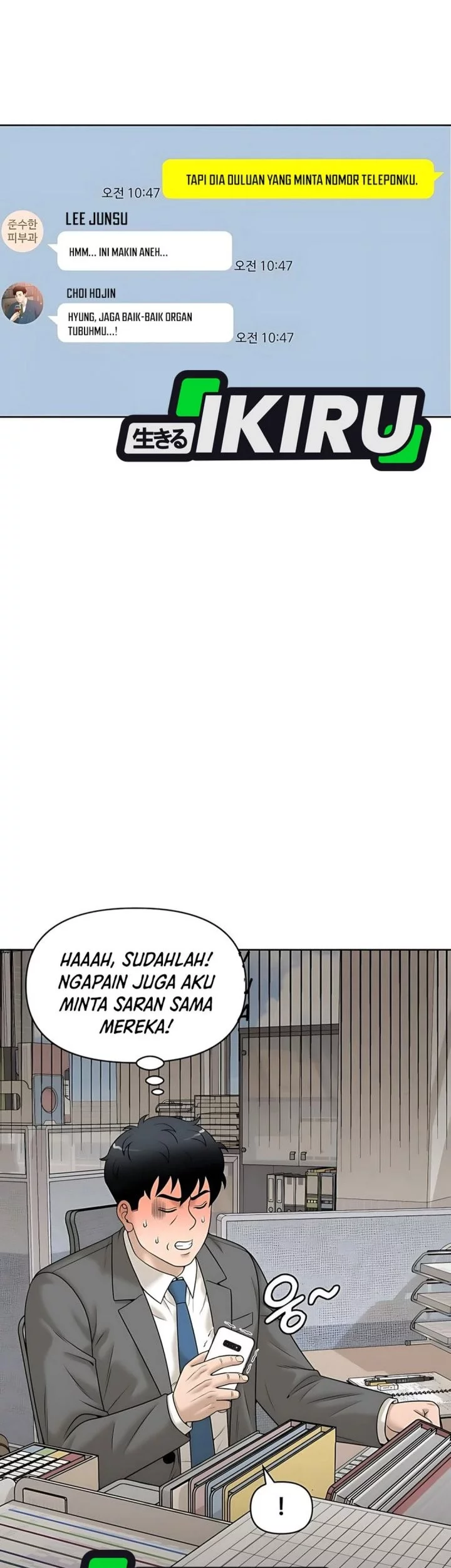 Chapter 38 - halaman 24