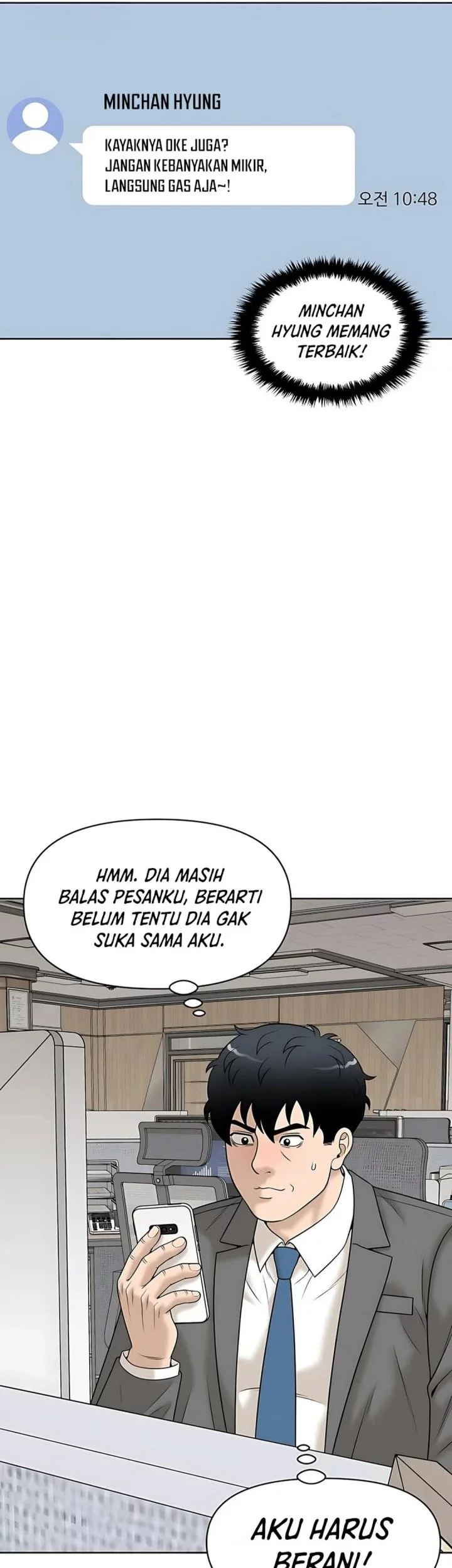 Chapter 38 - halaman 26