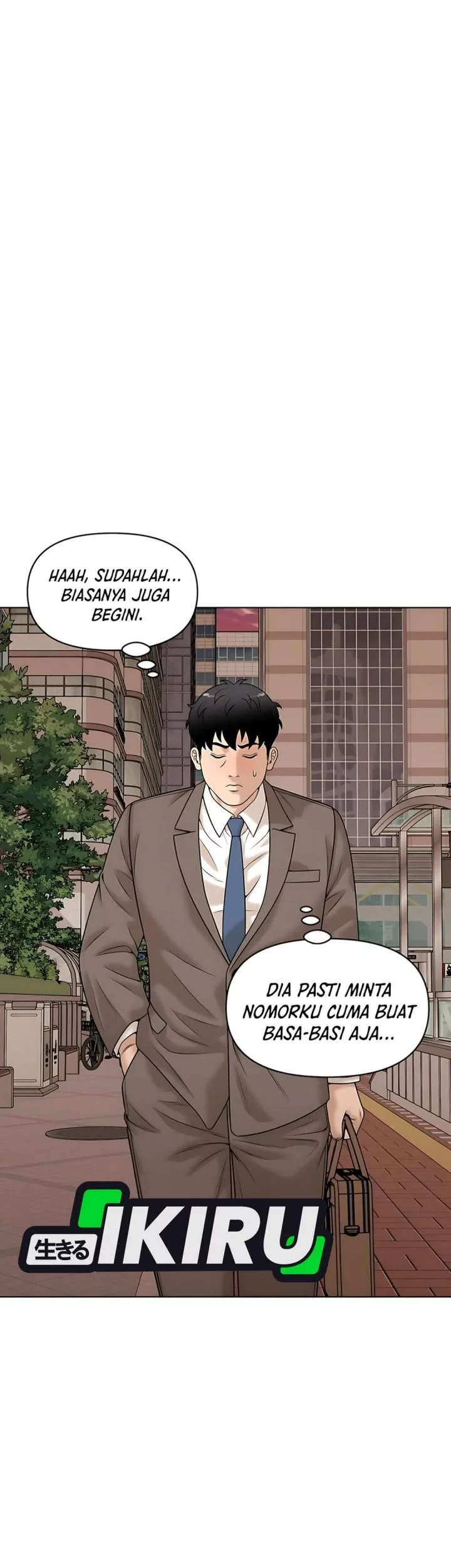 Chapter 38 - halaman 32