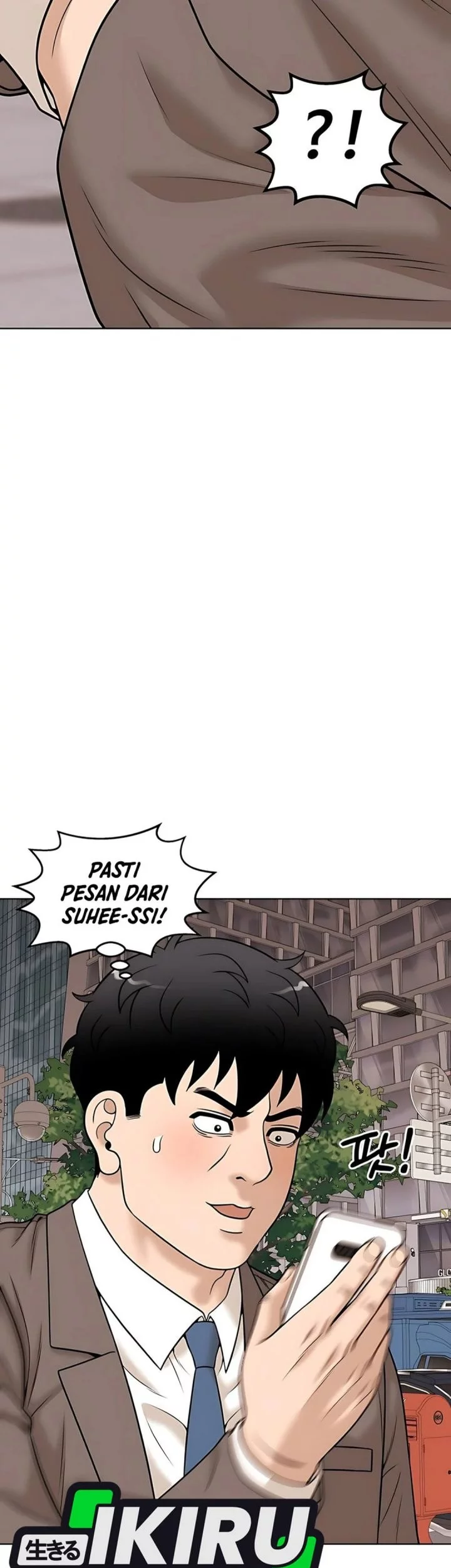 Chapter 38 - halaman 34