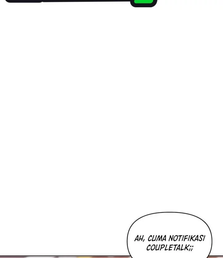 Chapter 38 - halaman 35