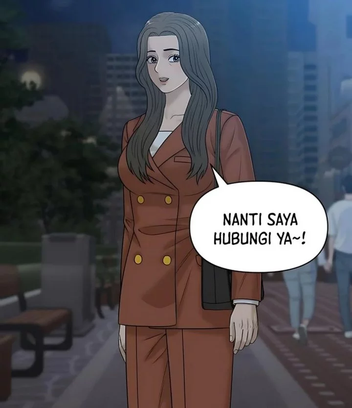 Chapter 38 - halaman 3