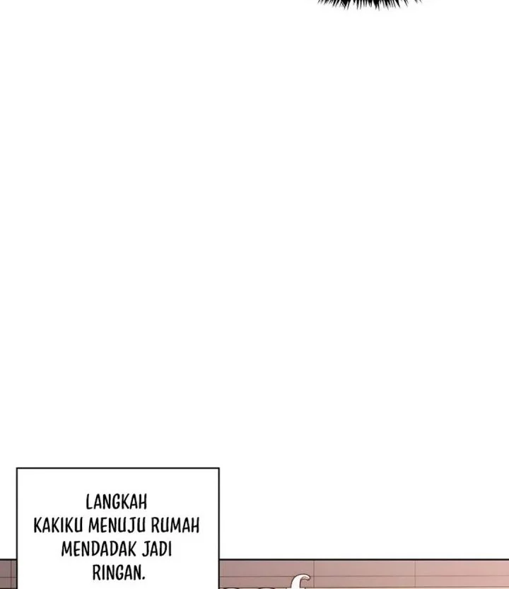 Chapter 38 - halaman 45
