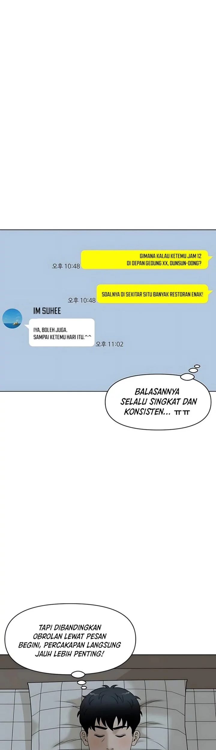 Chapter 38 - halaman 48