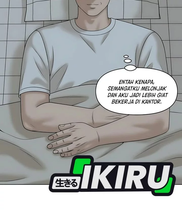 Chapter 38 - halaman 49