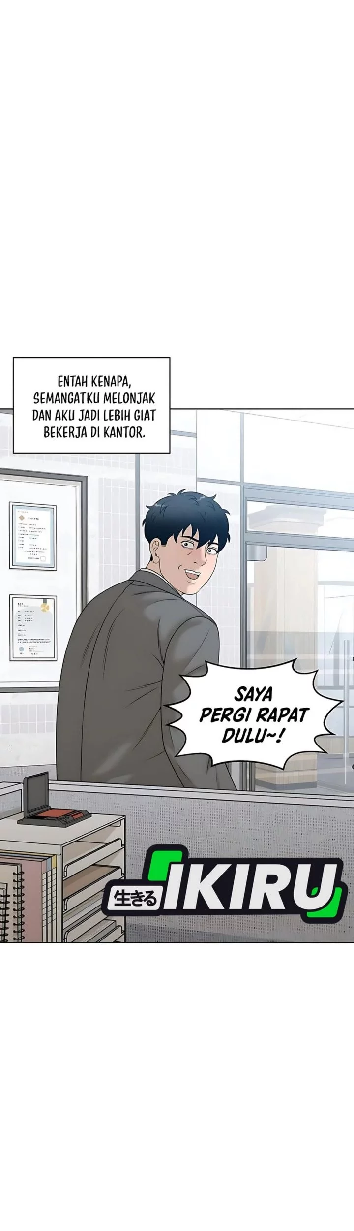 Chapter 38 - halaman 50