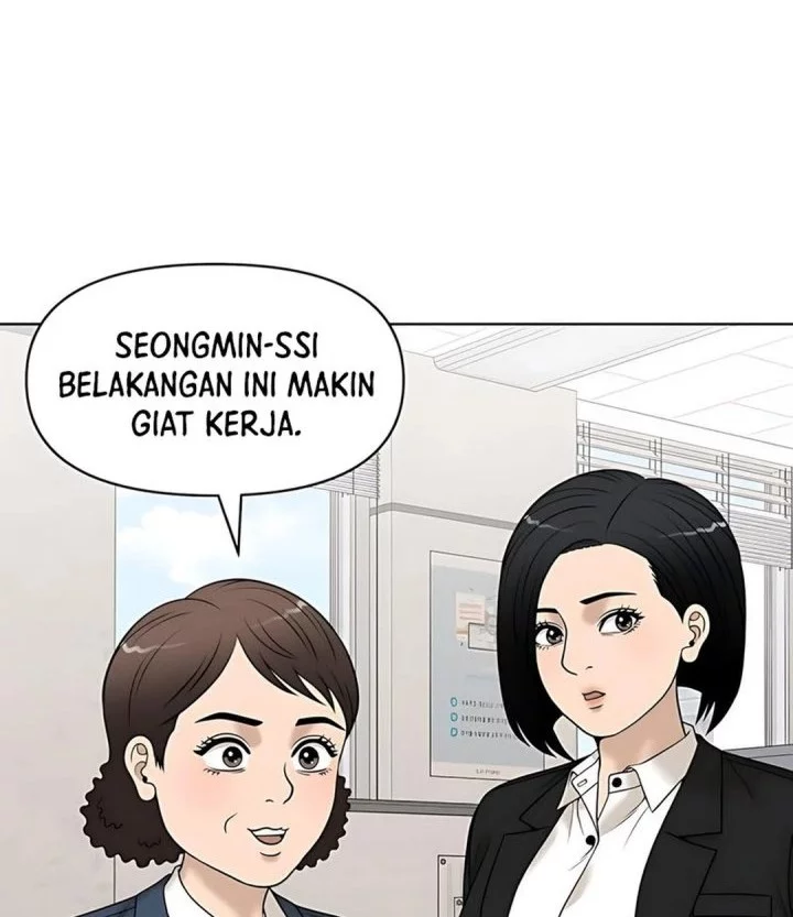 Chapter 38 - halaman 51