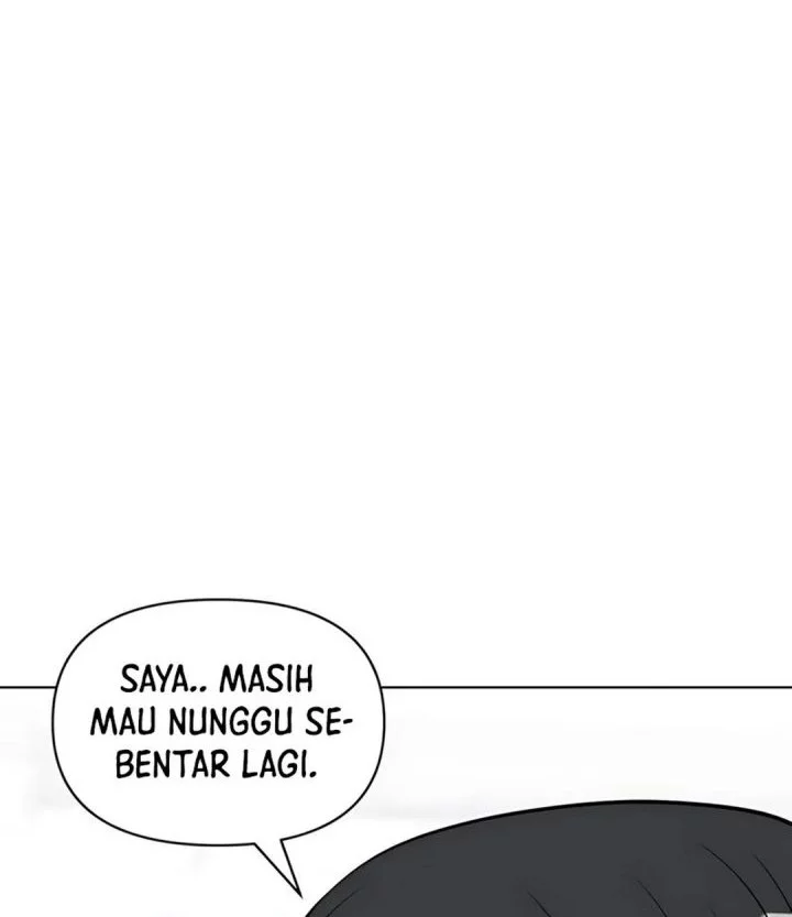 Chapter 38 - halaman 53