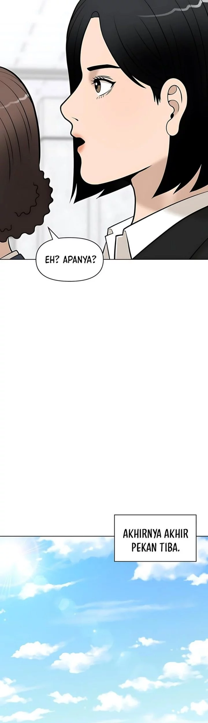 Chapter 38 - halaman 54