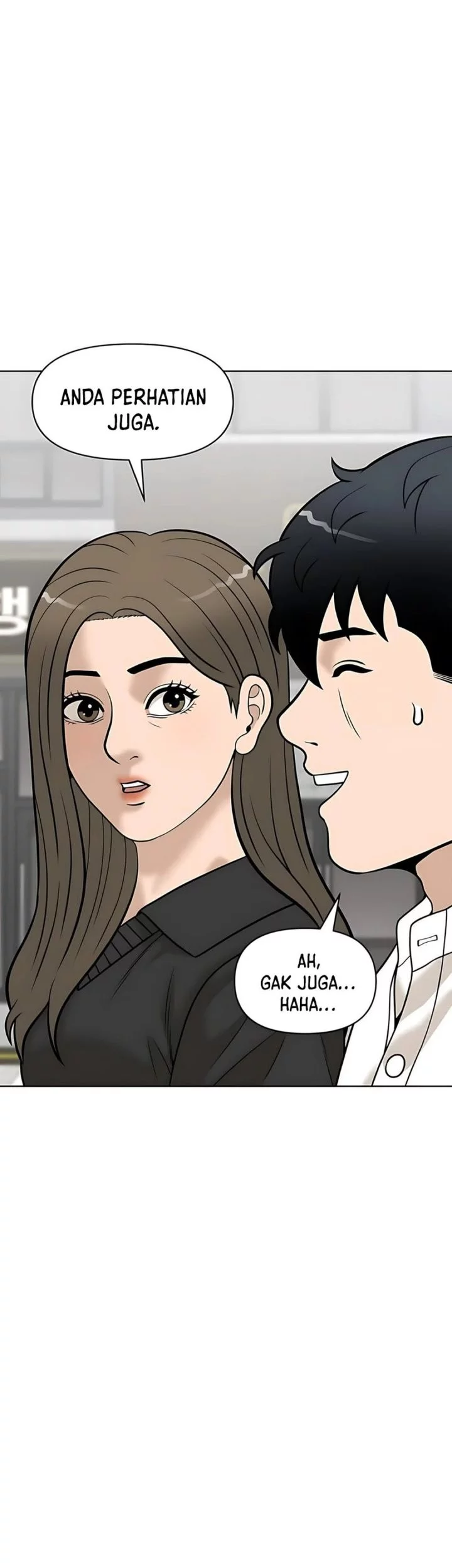 Chapter 38 - halaman 66