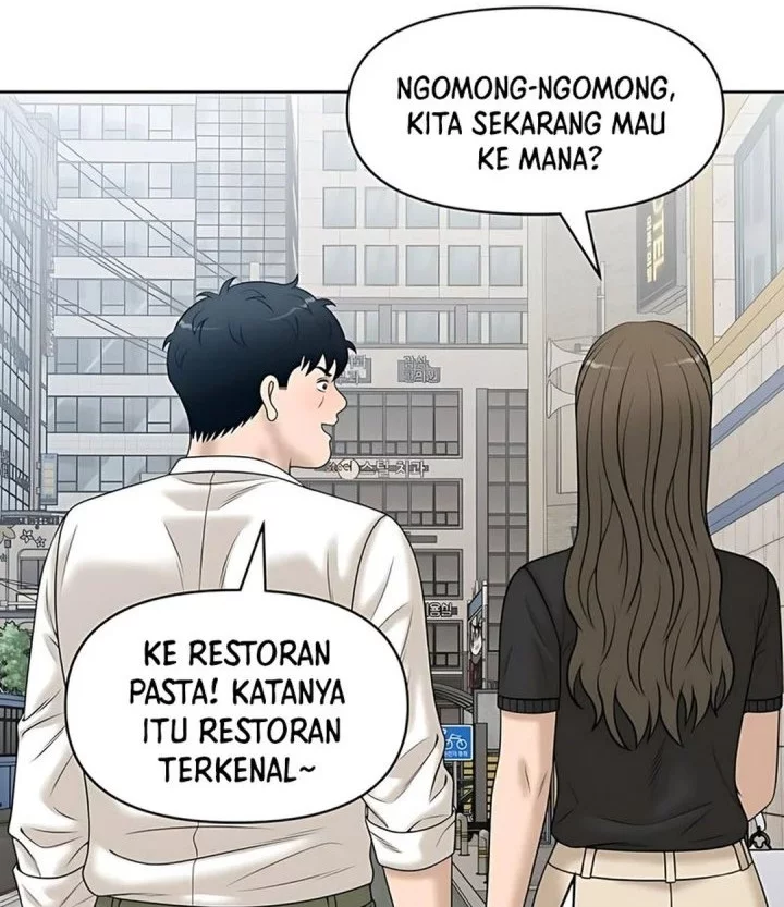 Chapter 38 - halaman 67