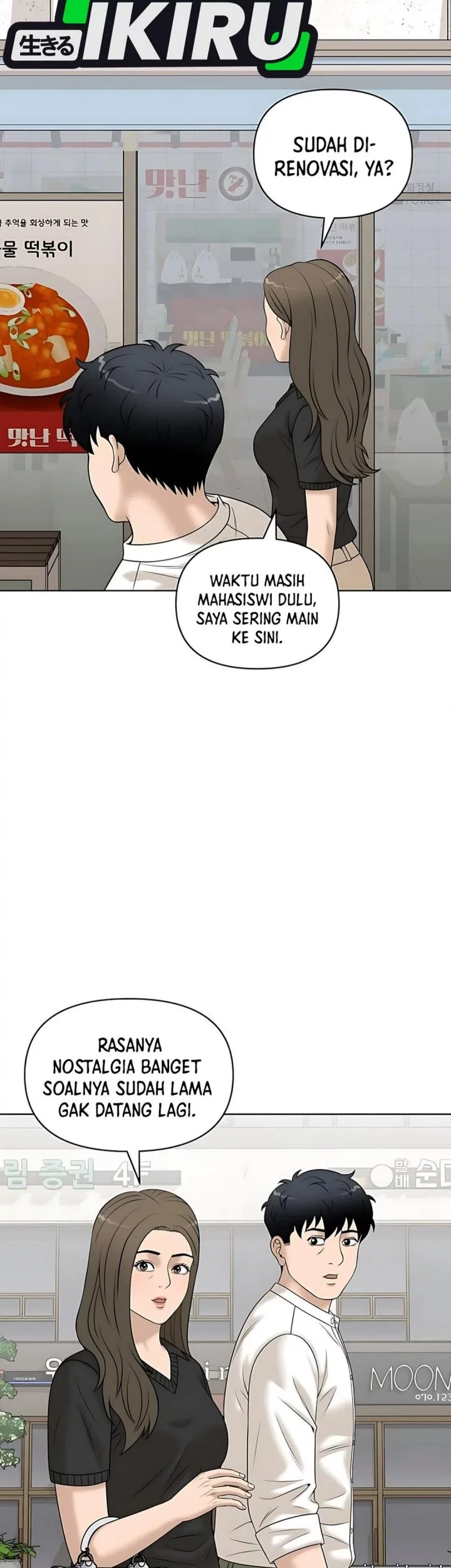 Chapter 38 - halaman 70