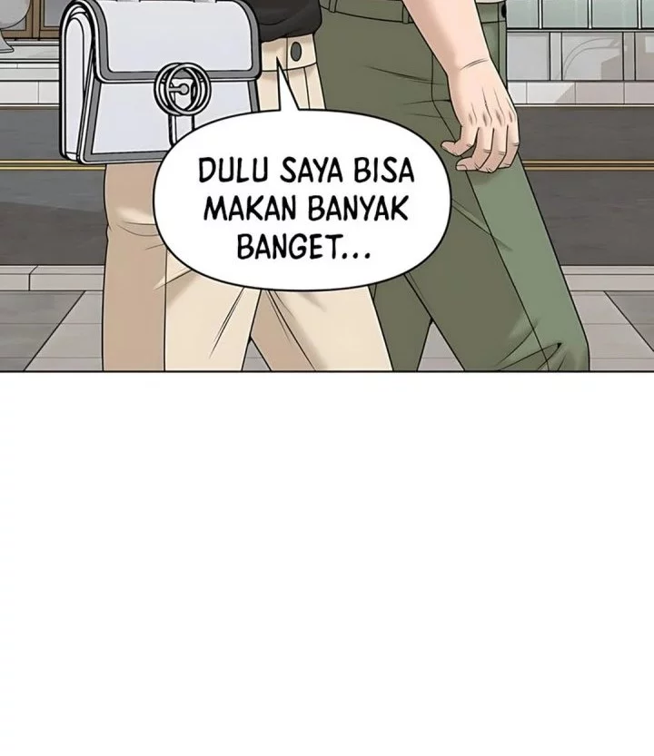 Chapter 38 - halaman 71