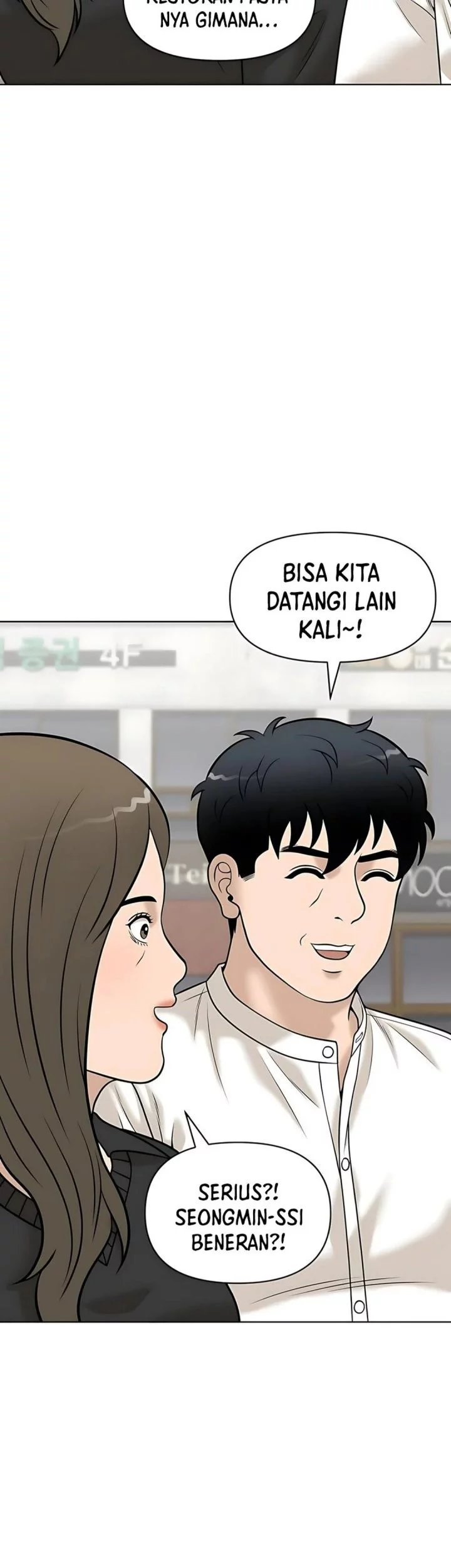 Chapter 38 - halaman 74