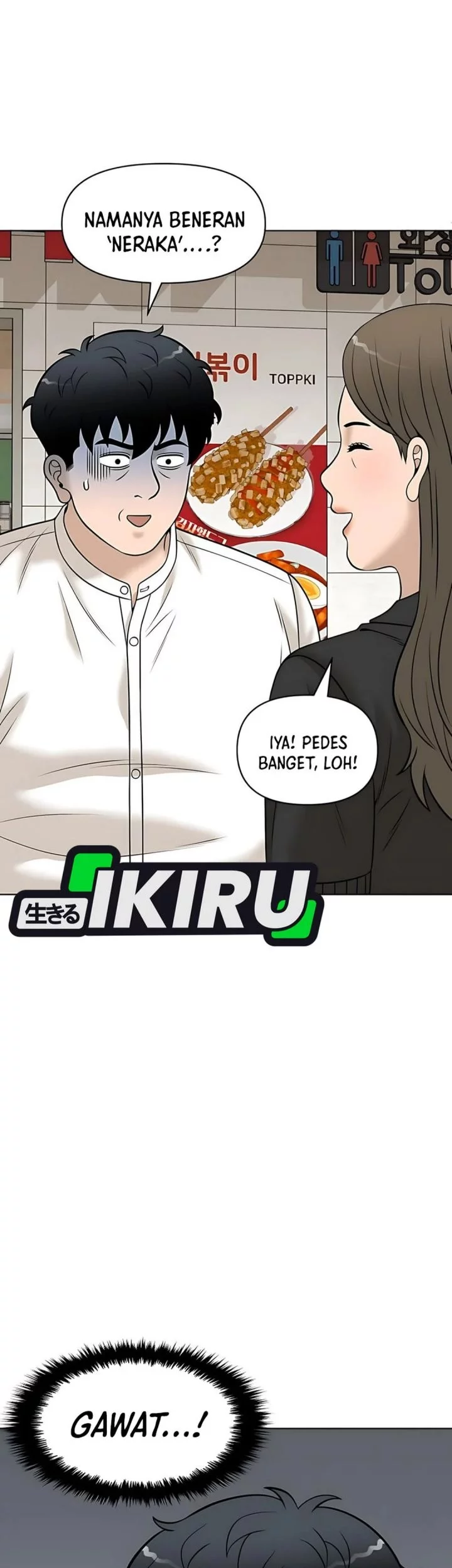 Chapter 38 - halaman 78