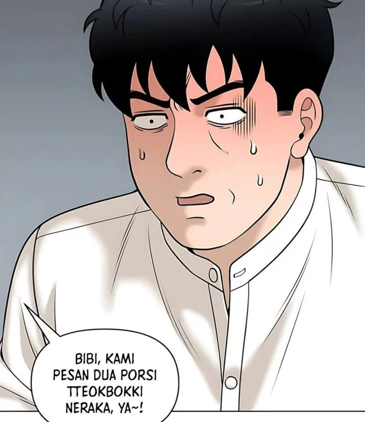 Chapter 38 - halaman 79