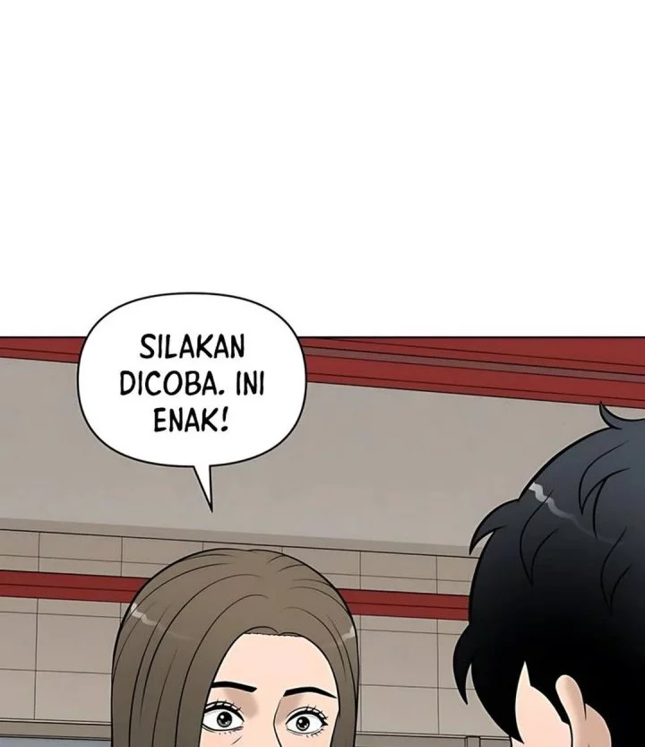 Chapter 38 - halaman 81