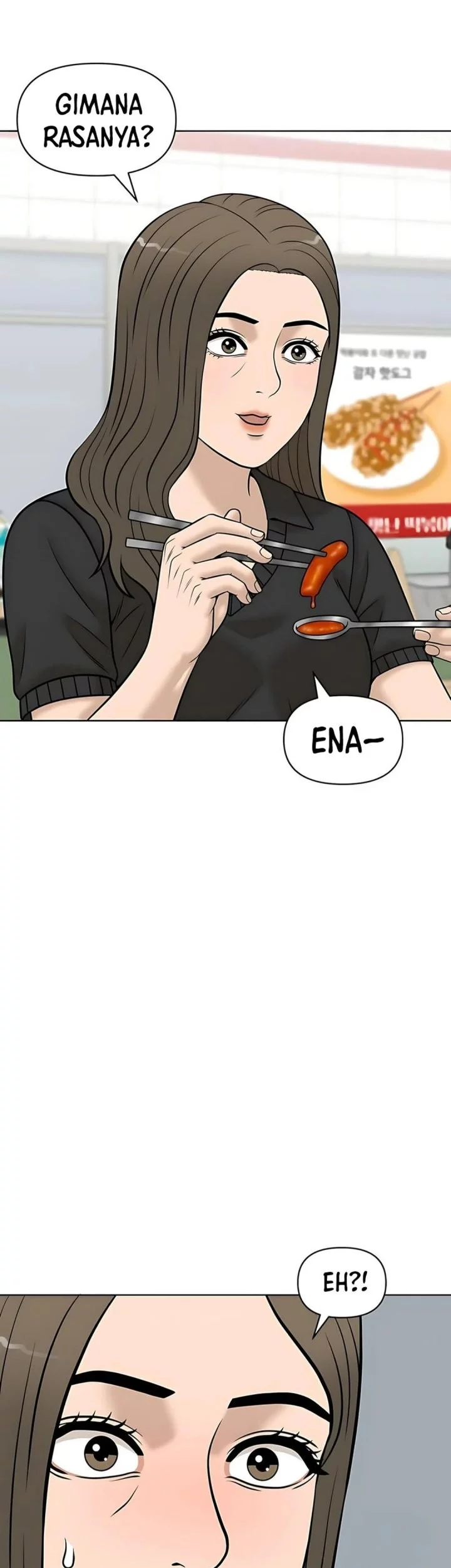 Chapter 38 - halaman 86
