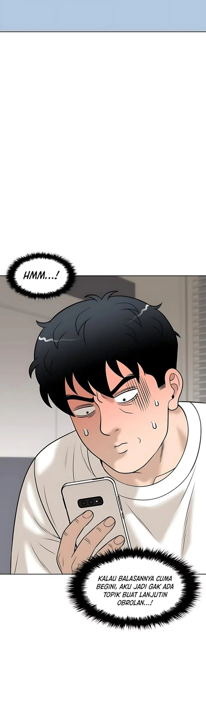 Chapter 38 - halaman 12