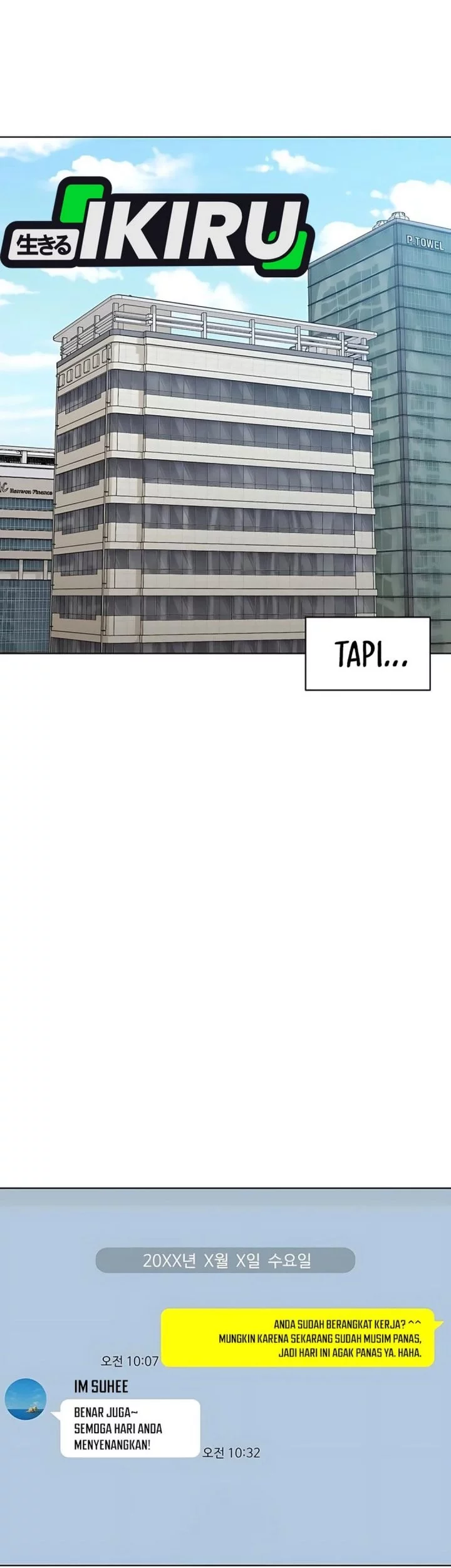 Chapter 38 - halaman 16