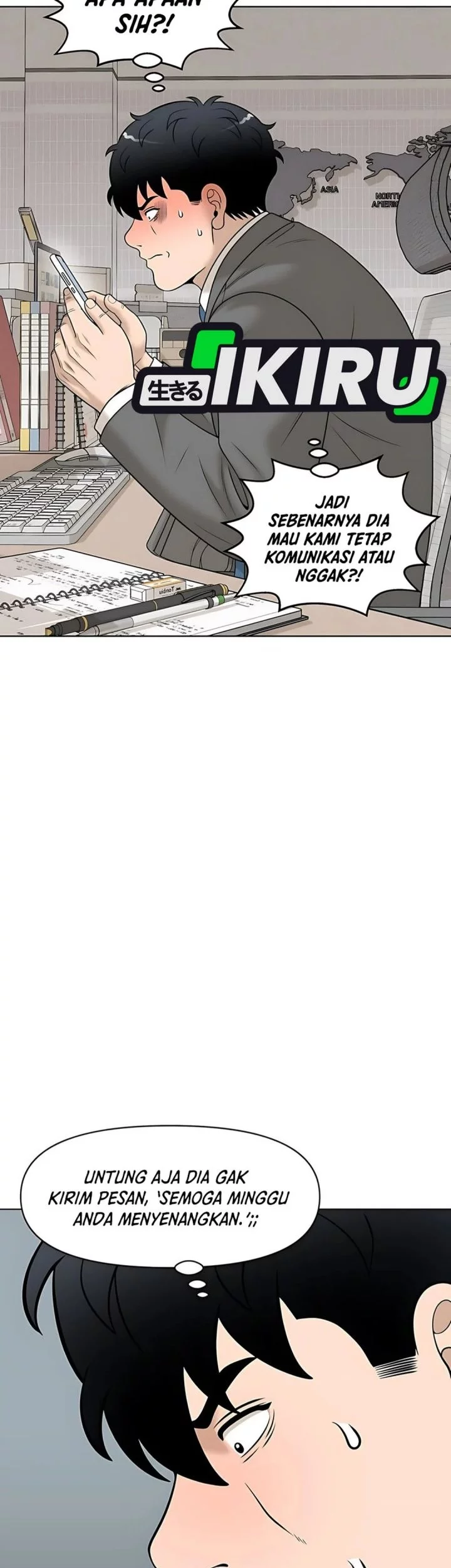 Chapter 38 - halaman 18