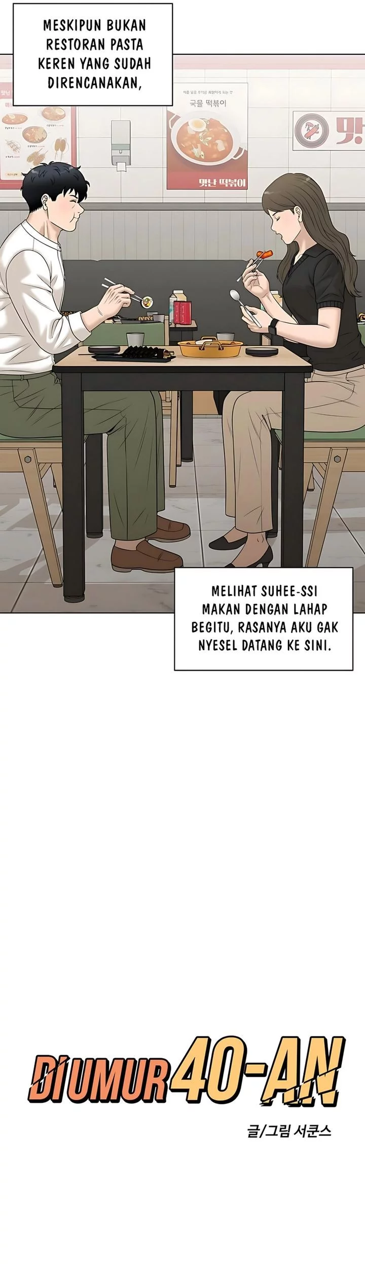 Chapter 39 - halaman 20