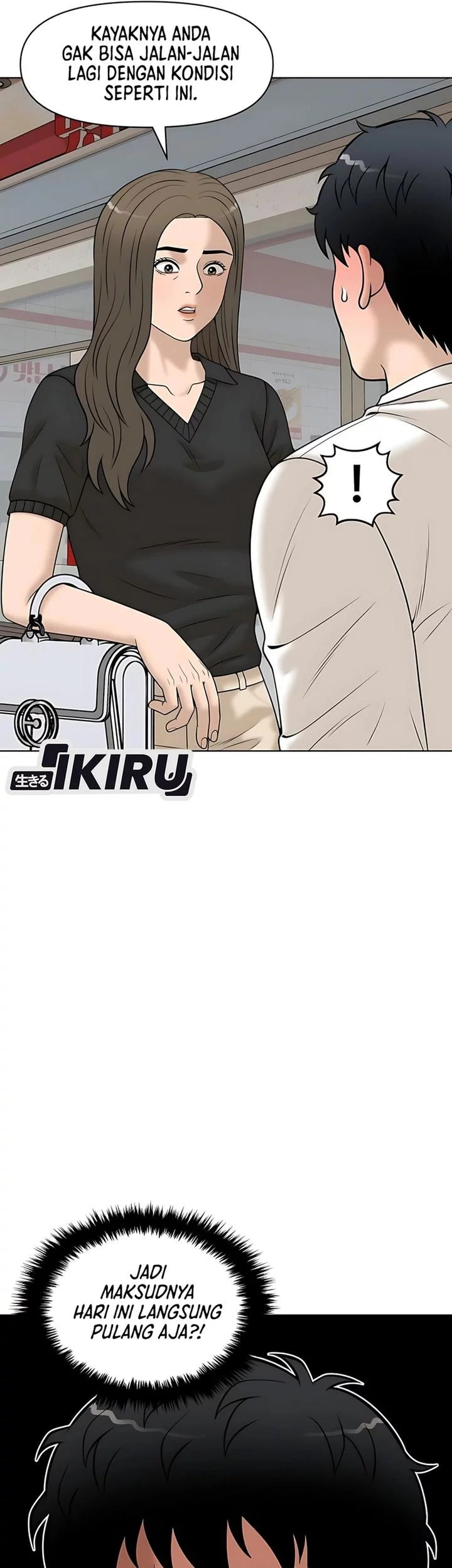 Chapter 39 - halaman 24