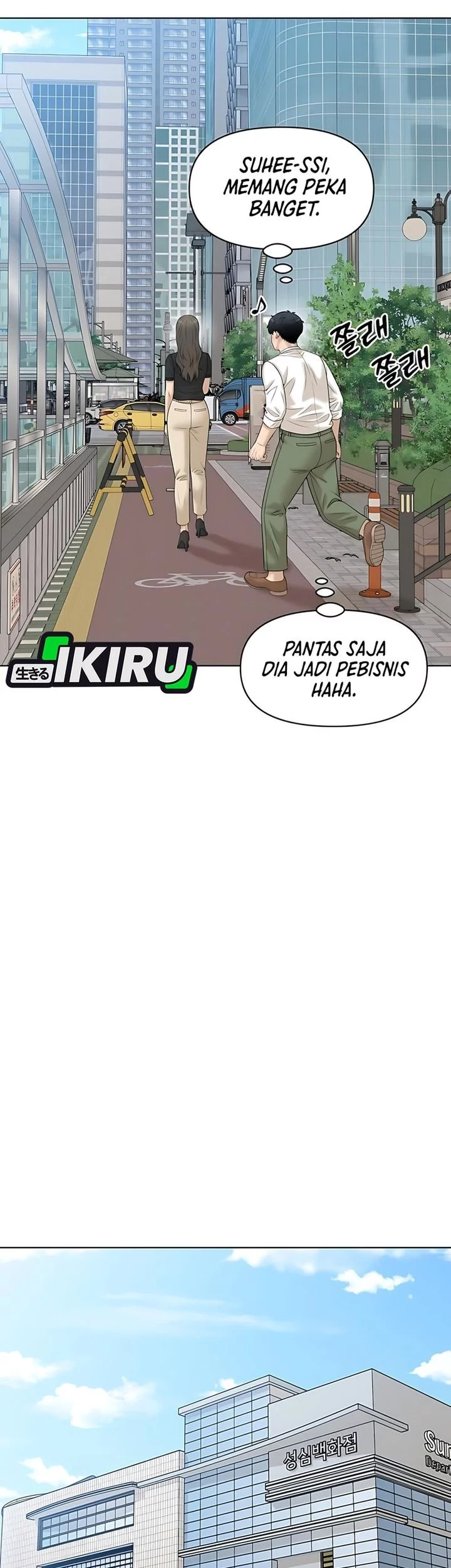 Chapter 39 - halaman 28