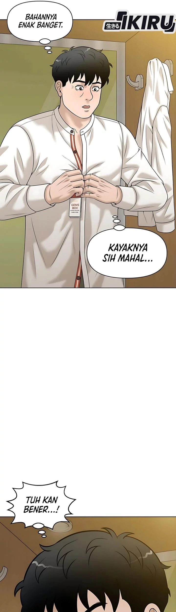 Chapter 39 - halaman 34