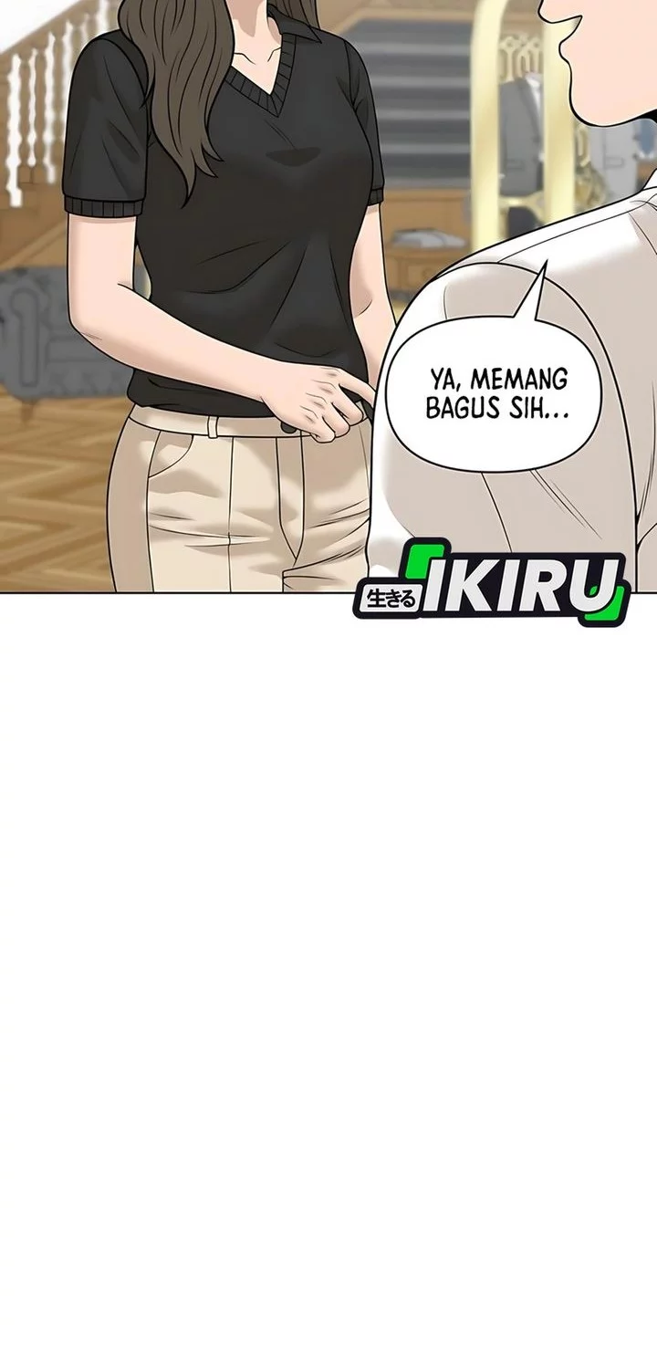 Chapter 39 - halaman 37
