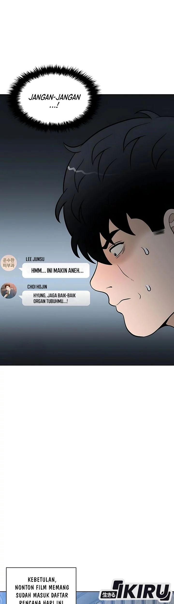 Chapter 39 - halaman 42