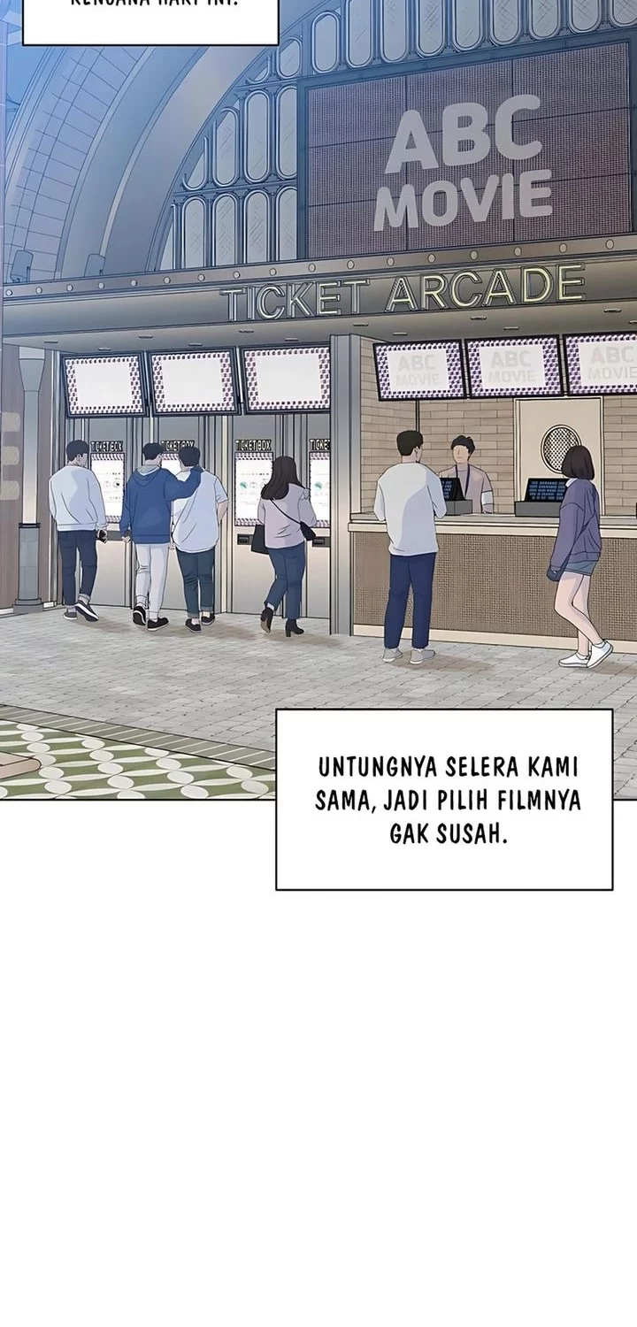 Chapter 39 - halaman 43