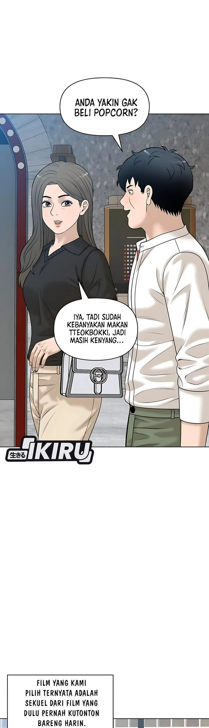 Chapter 39 - halaman 44