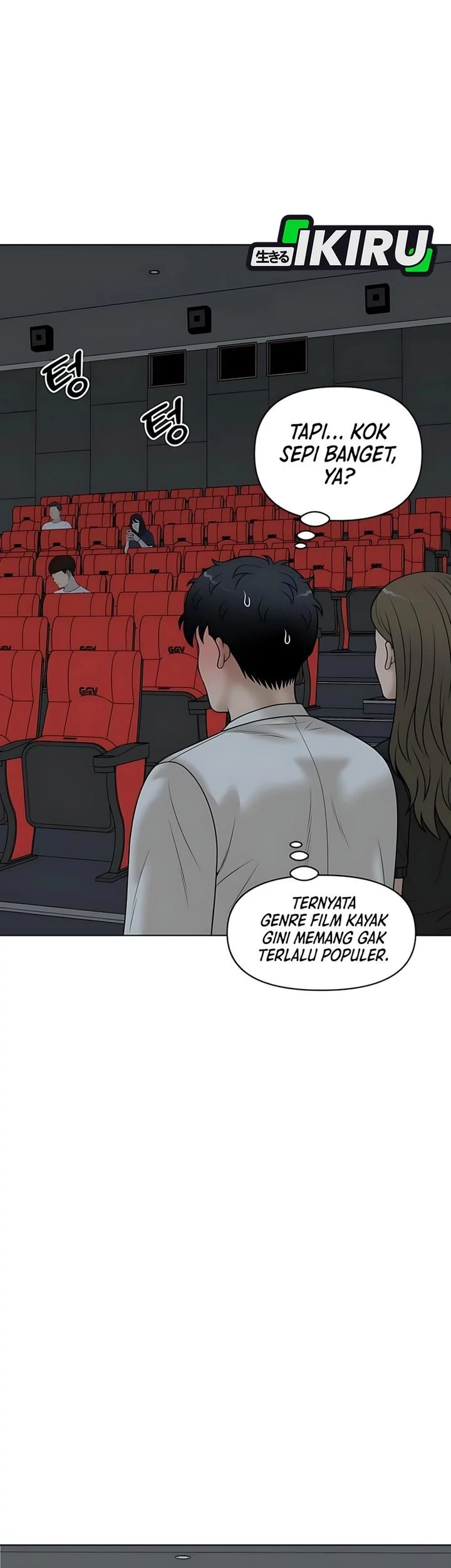 Chapter 39 - halaman 46