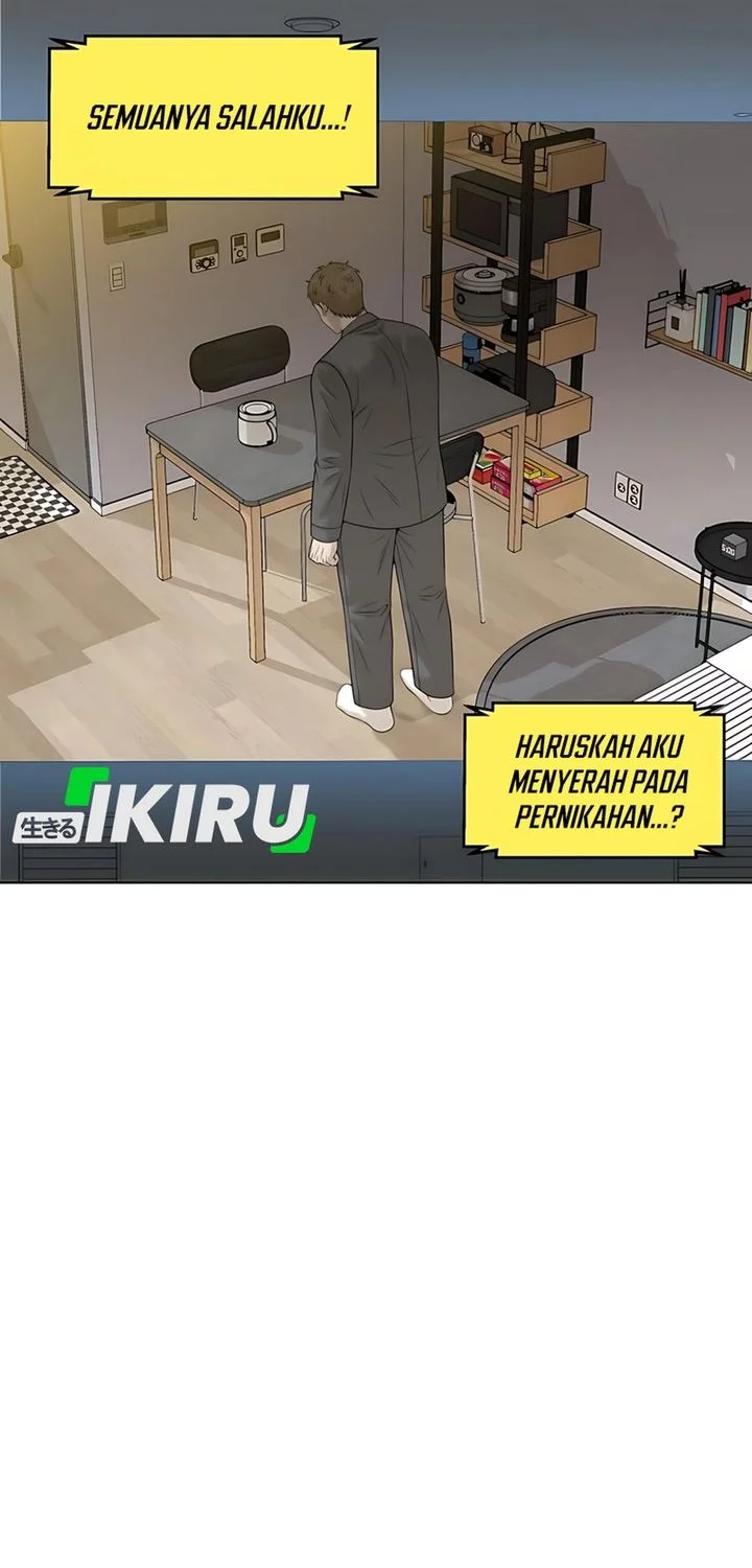Chapter 39 - halaman 47
