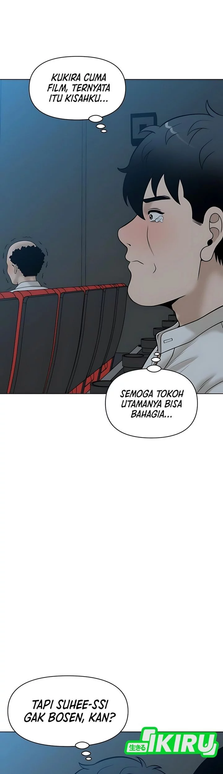 Chapter 39 - halaman 48