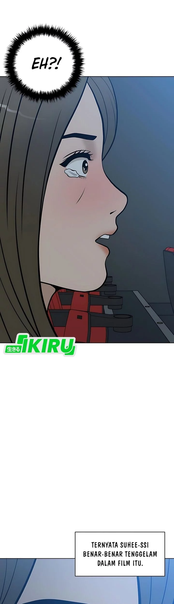 Chapter 39 - halaman 50