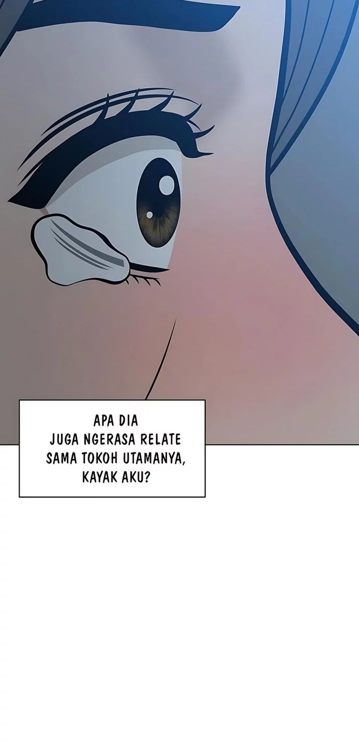 Chapter 39 - halaman 51