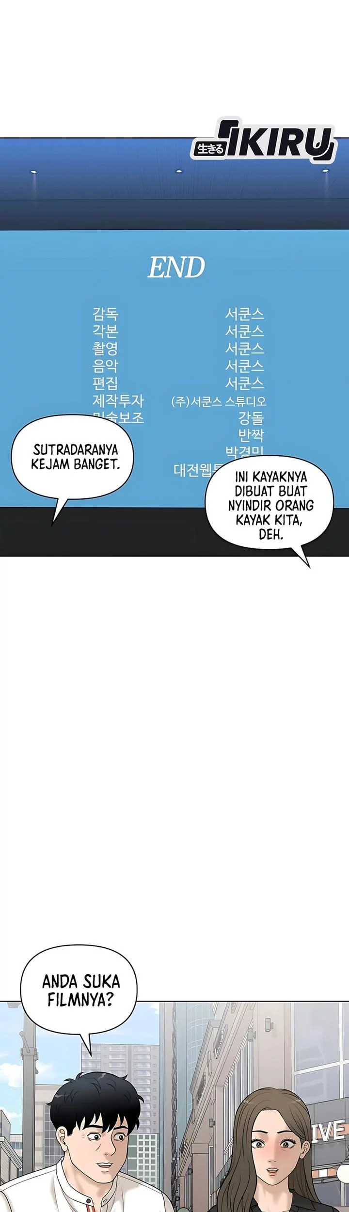 Chapter 39 - halaman 52