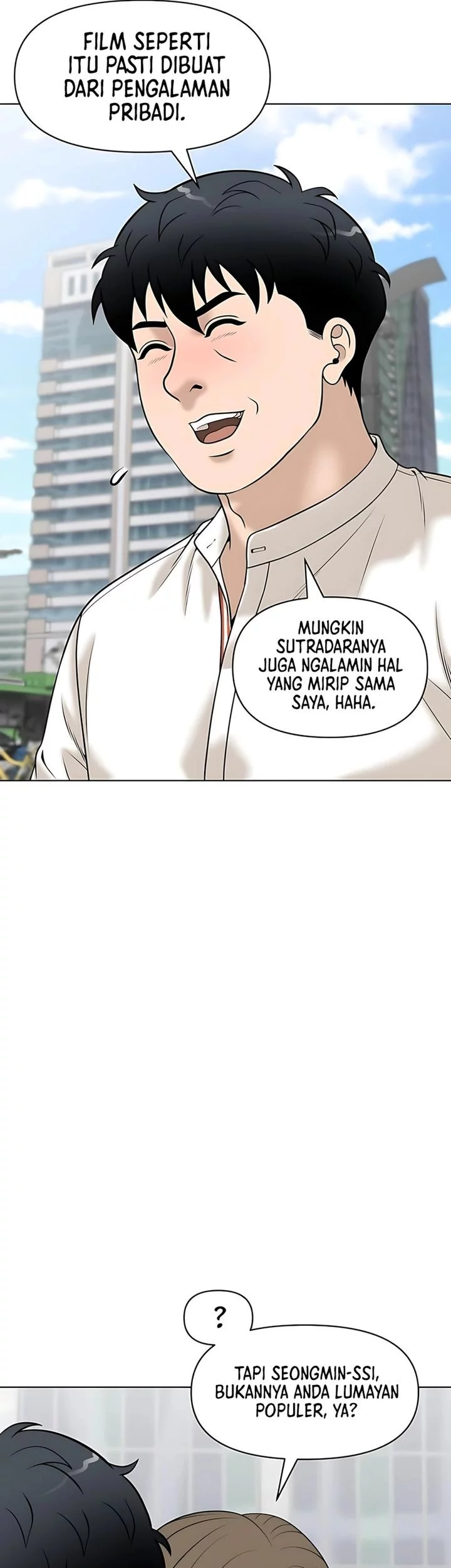 Chapter 39 - halaman 54