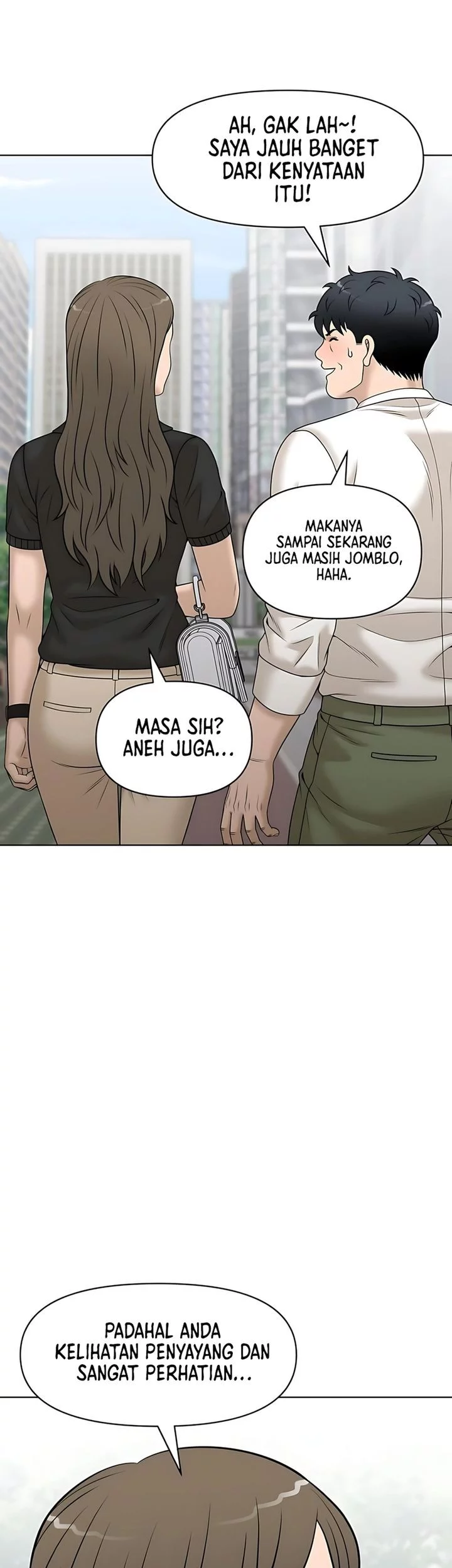 Chapter 39 - halaman 56