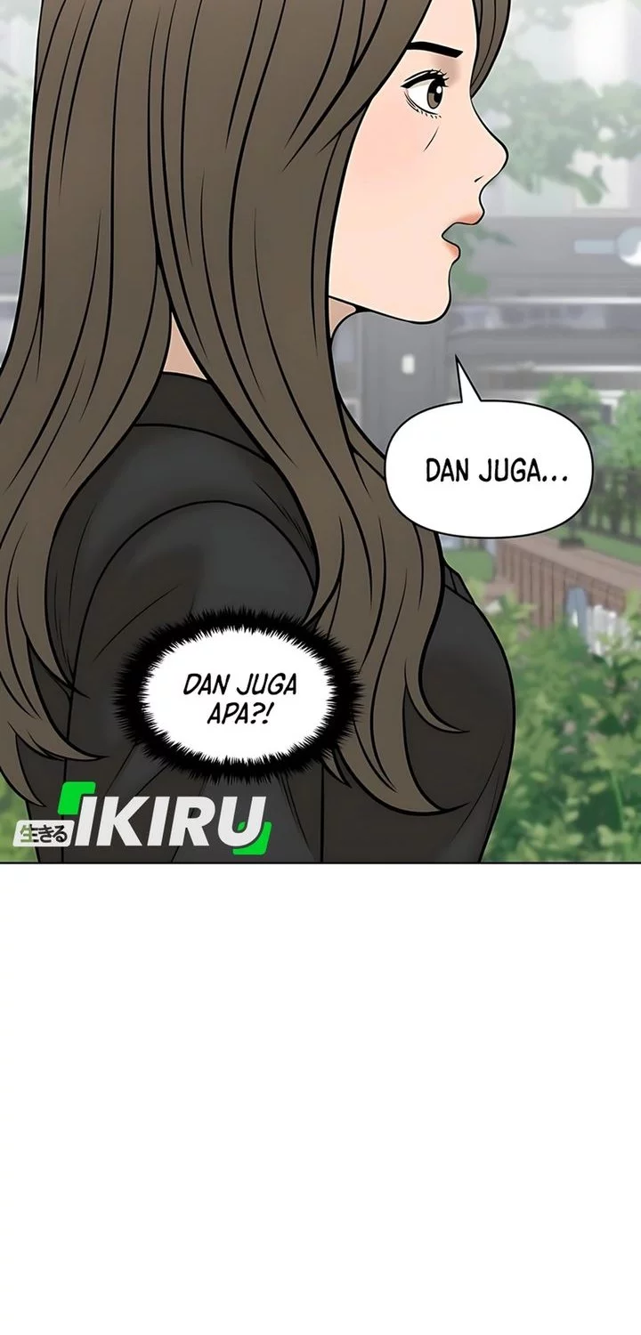 Chapter 39 - halaman 57