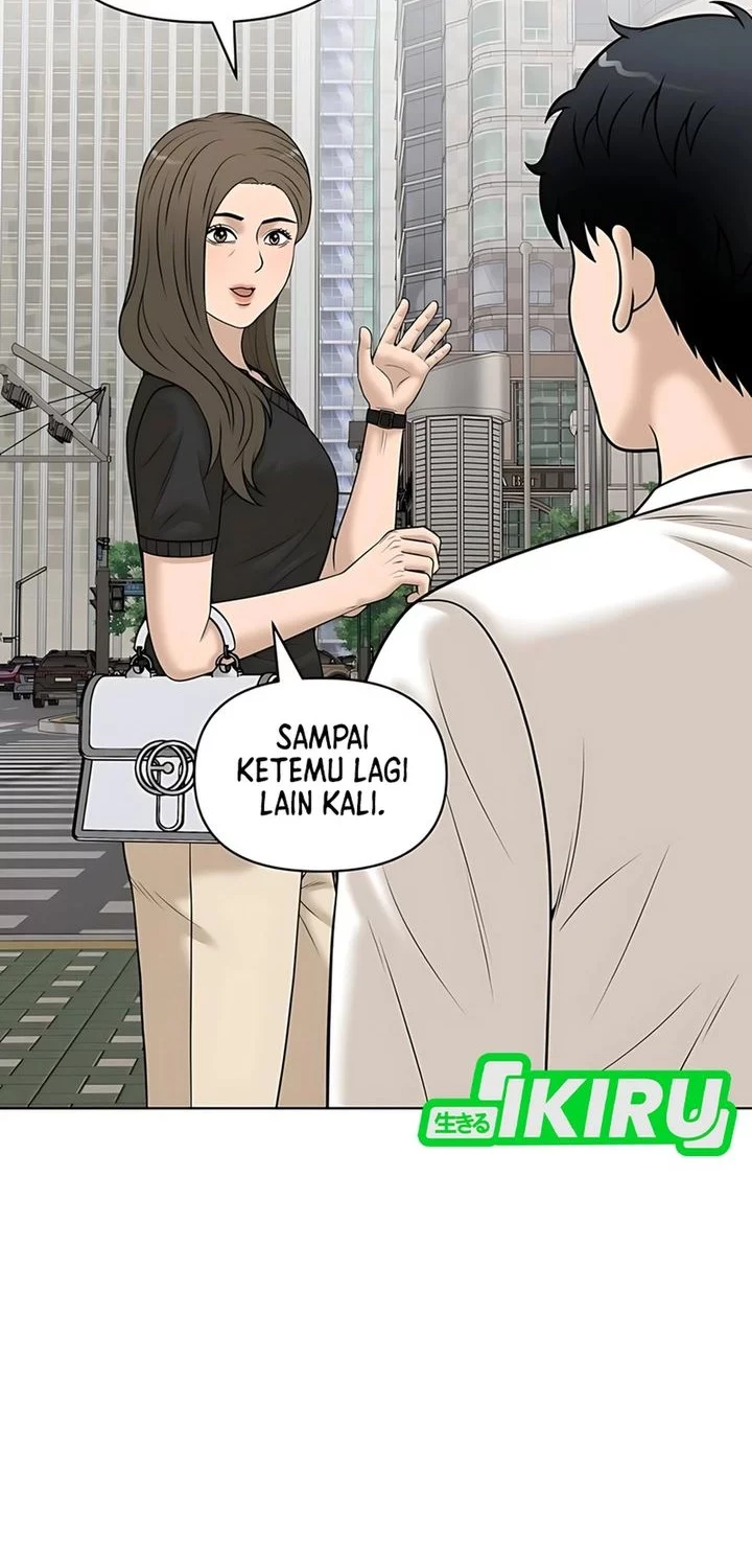 Chapter 39 - halaman 59